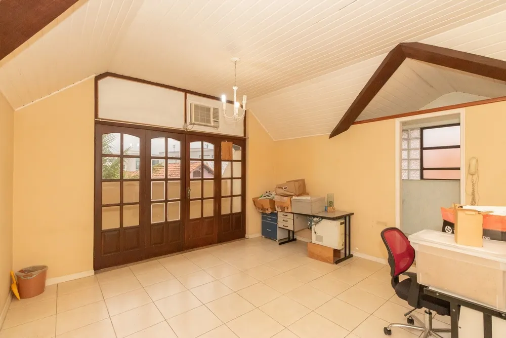 Casa, 3 quartos, 378 m² - Foto 35