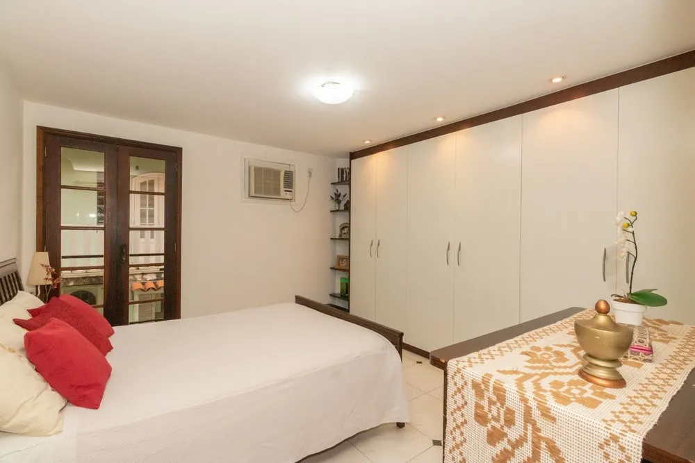 Casa, 3 quartos, 378 m² - Foto 12