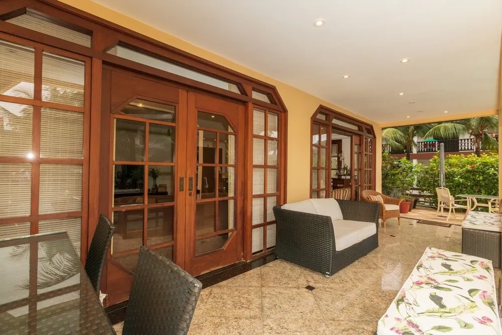 Casa, 3 quartos, 378 m² - Foto 26