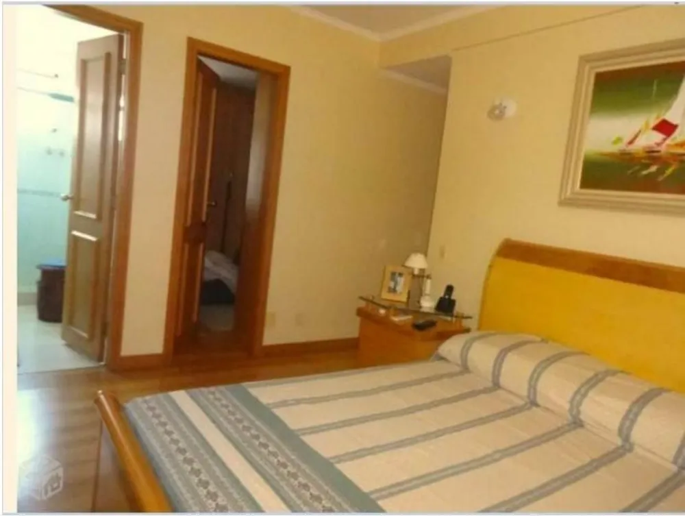 Cobertura, 2 quartos, 160 m² - Foto 9