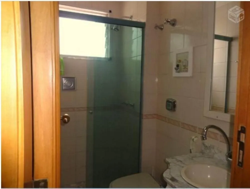 Cobertura, 2 quartos, 160 m² - Foto 15