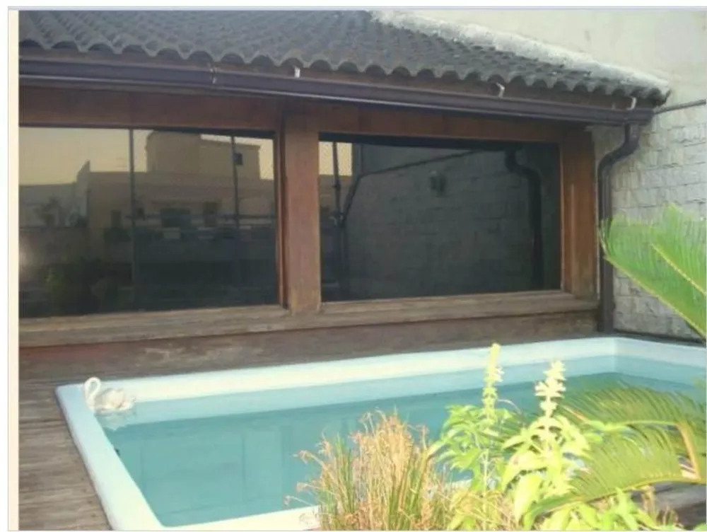 Cobertura, 2 quartos, 160 m² - Foto 19