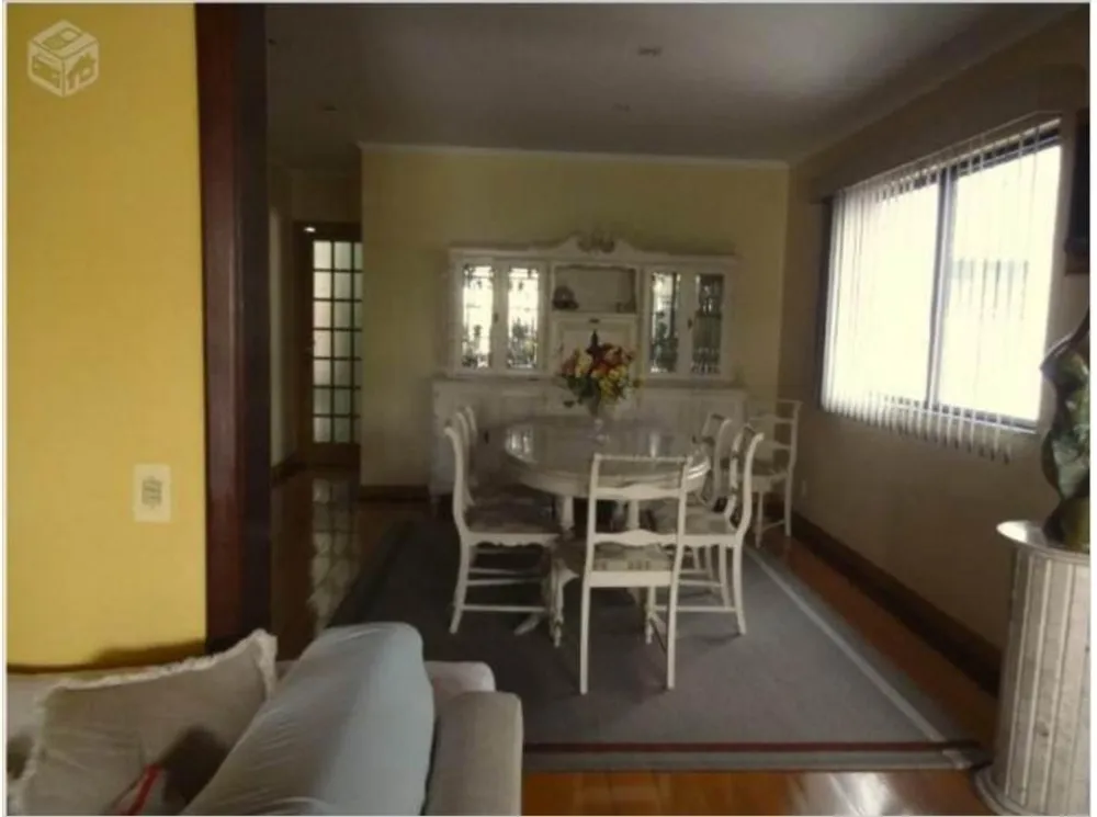 Cobertura, 2 quartos, 160 m² - Foto 3