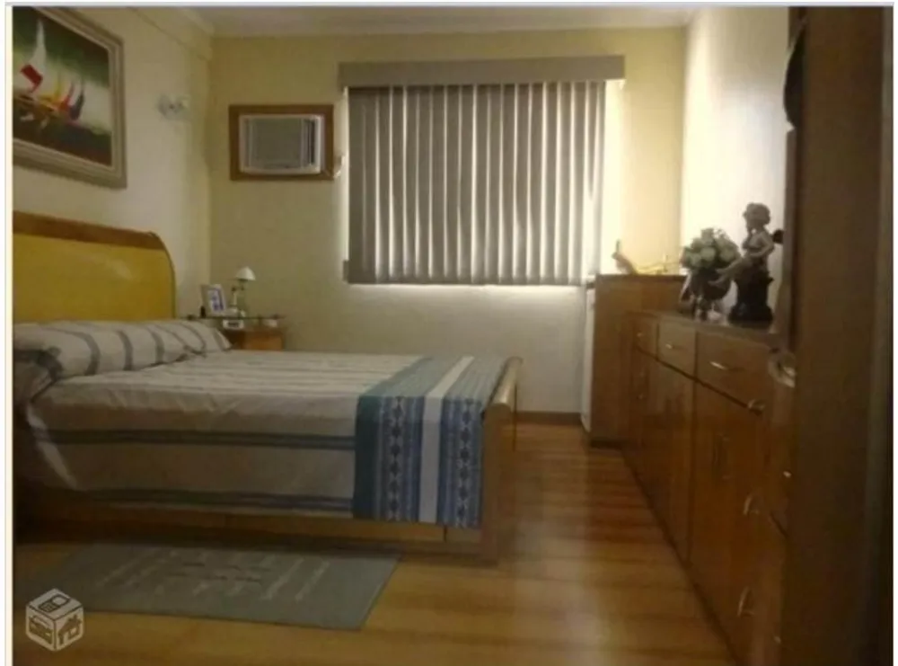 Cobertura, 2 quartos, 160 m² - Foto 8