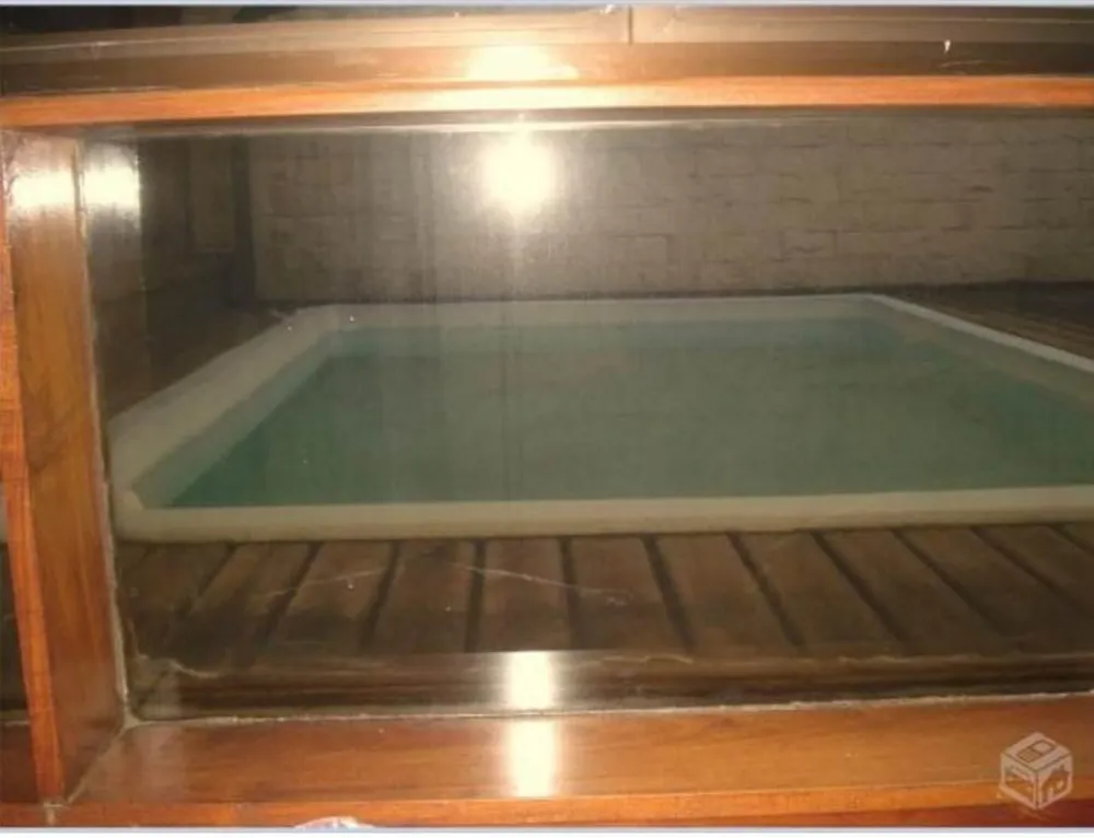 Cobertura, 2 quartos, 160 m² - Foto 20