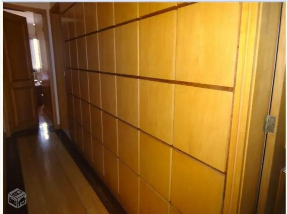 Cobertura, 2 quartos, 160 m² - Foto 13