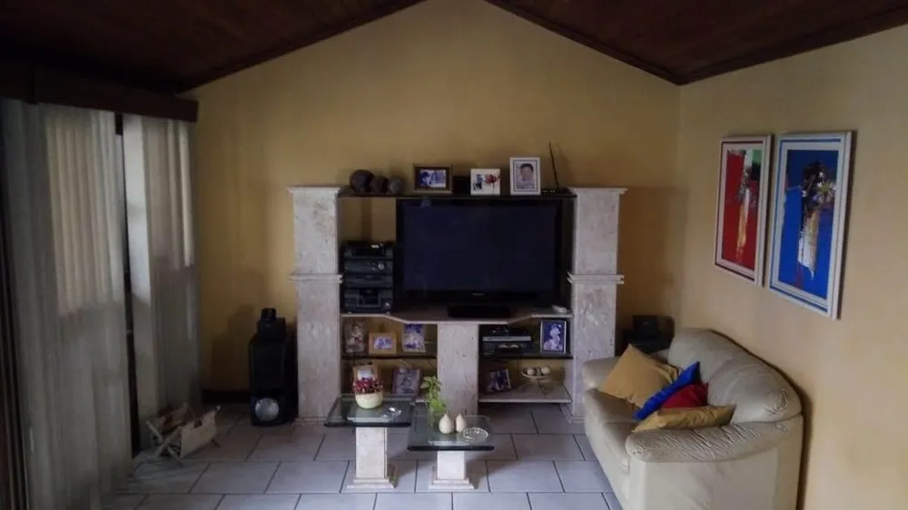 Cobertura, 2 quartos, 160 m² - Foto 6