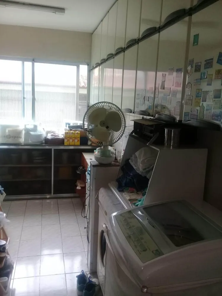 Cobertura, 2 quartos, 160 m² - Foto 18