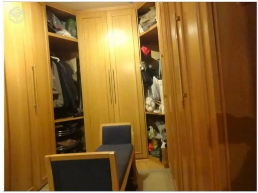 Cobertura, 2 quartos, 160 m² - Foto 12