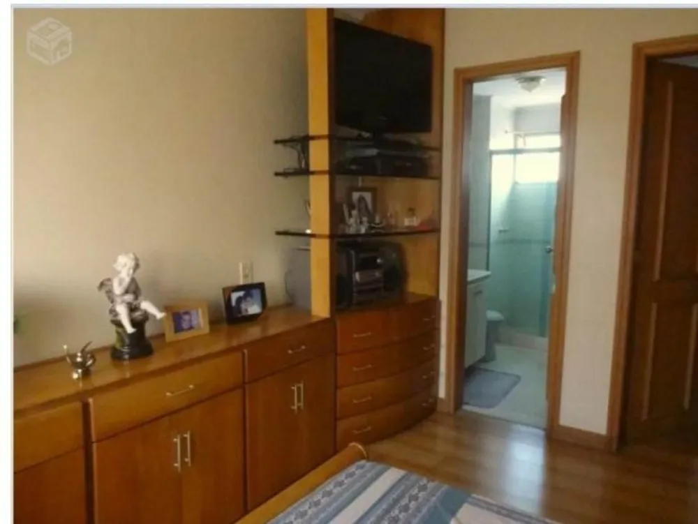 Cobertura, 2 quartos, 160 m² - Foto 7