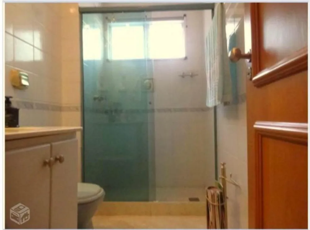 Cobertura, 2 quartos, 160 m² - Foto 14