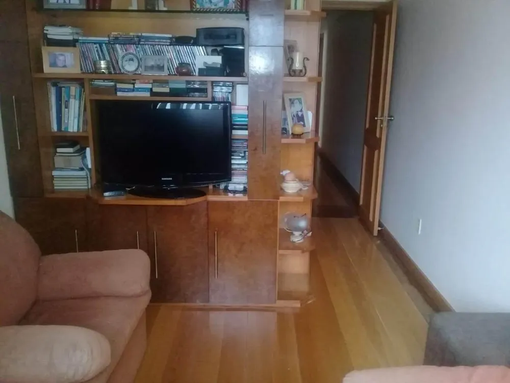 Cobertura, 2 quartos, 160 m² - Foto 10