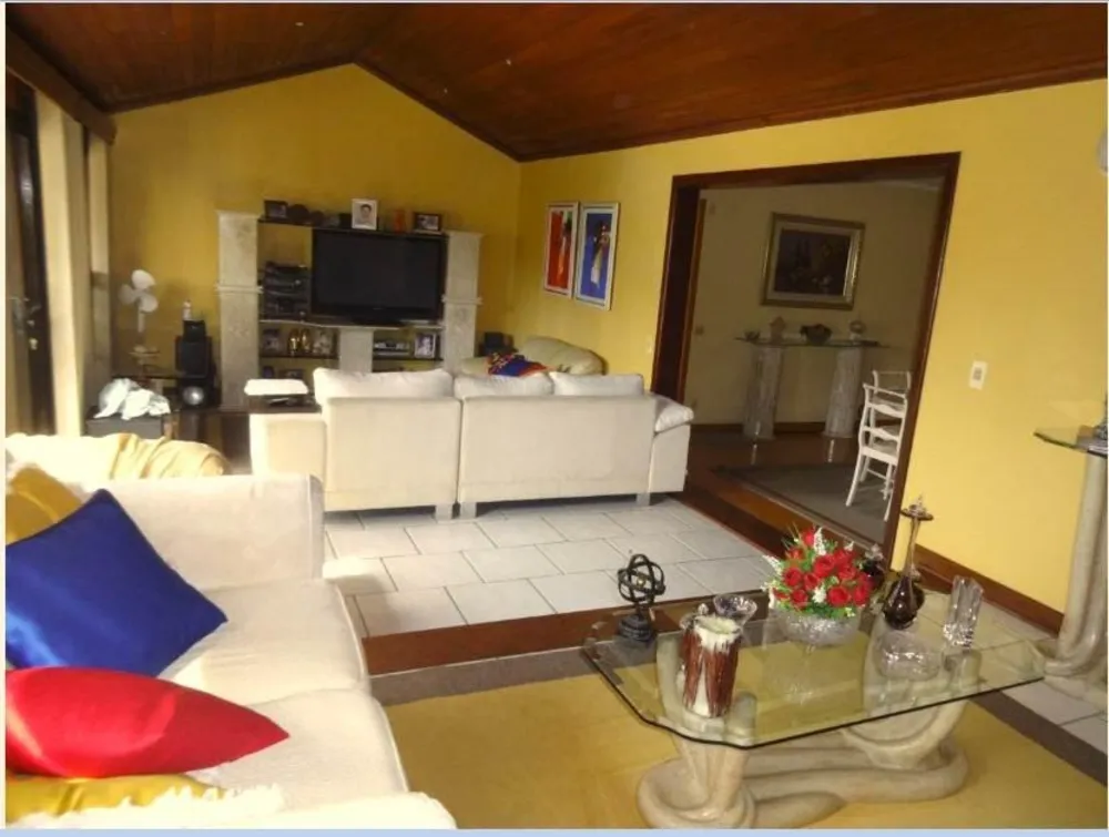 Cobertura, 2 quartos, 160 m² - Foto 2
