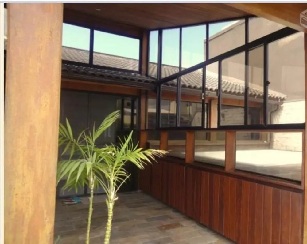 Cobertura, 2 quartos, 160 m² - Foto 22