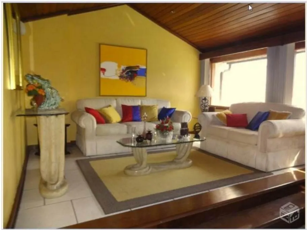 Cobertura, 2 quartos, 160 m² - Foto 5