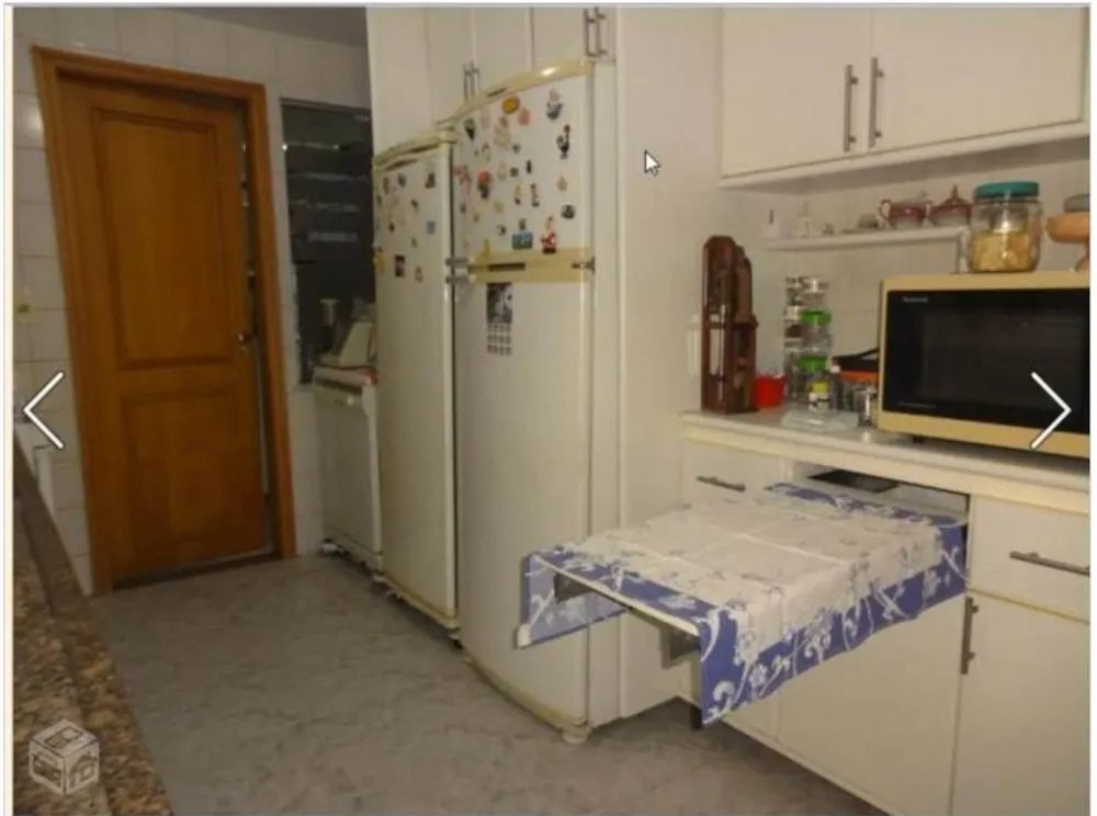 Cobertura, 2 quartos, 160 m² - Foto 17
