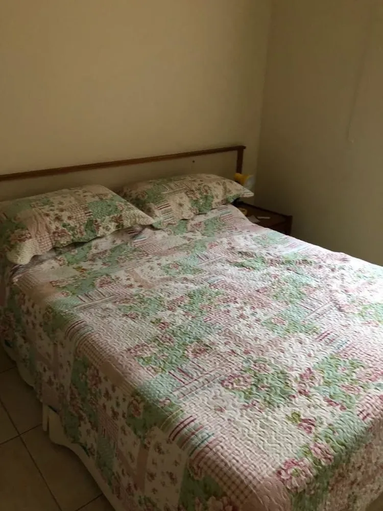 Apartamento, 2 quartos, 54 m² - Foto 3