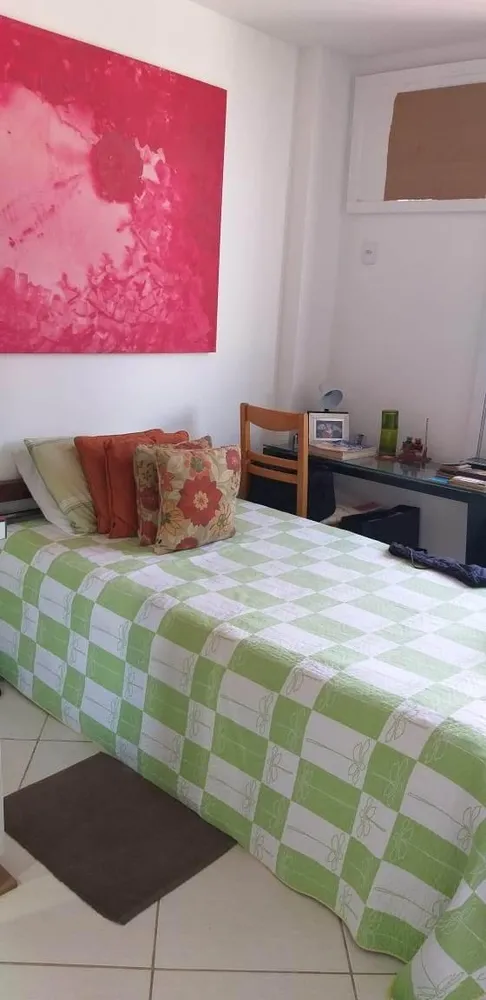 Apartamento, 2 quartos, 78 m² - Foto 6