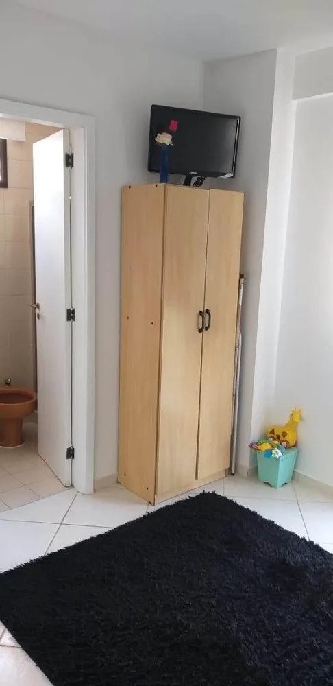 Apartamento, 2 quartos, 78 m² - Foto 8