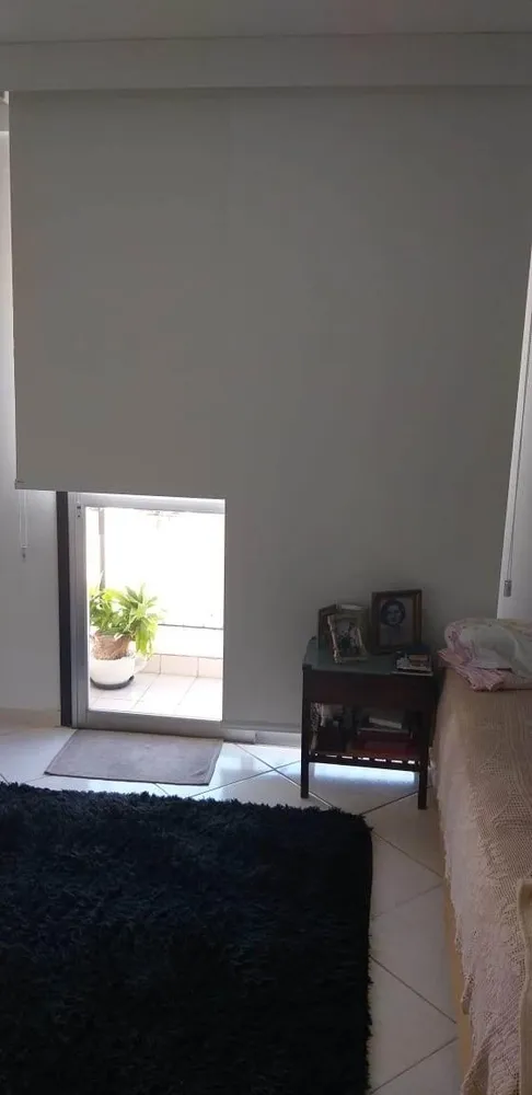 Apartamento, 2 quartos, 78 m² - Foto 9