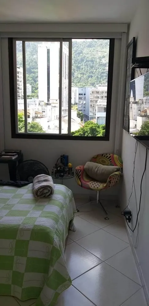Apartamento, 2 quartos, 78 m² - Foto 7