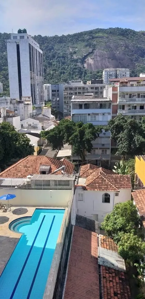 Apartamento, 2 quartos, 78 m² - Foto 14