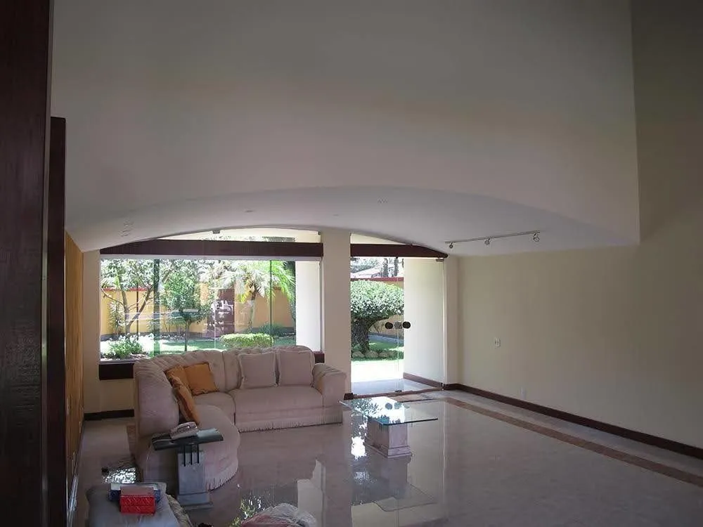 Casa, 4 quartos, 1000 m² - Foto 6