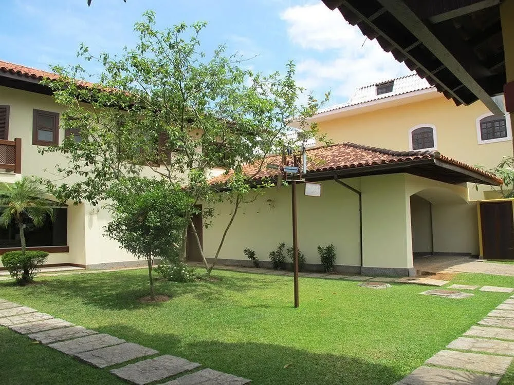Casa, 4 quartos, 1000 m² - Foto 5