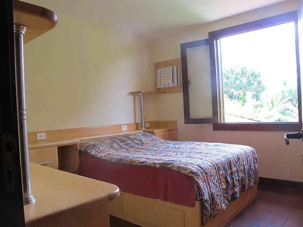 Casa, 4 quartos, 1000 m² - Foto 10