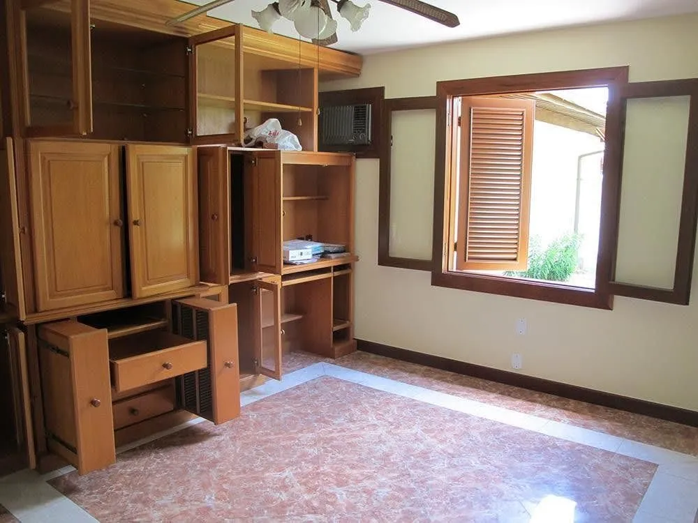 Casa, 4 quartos, 1000 m² - Foto 11