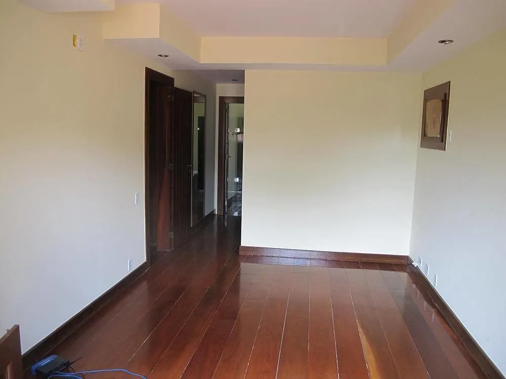 Casa, 4 quartos, 1000 m² - Foto 8