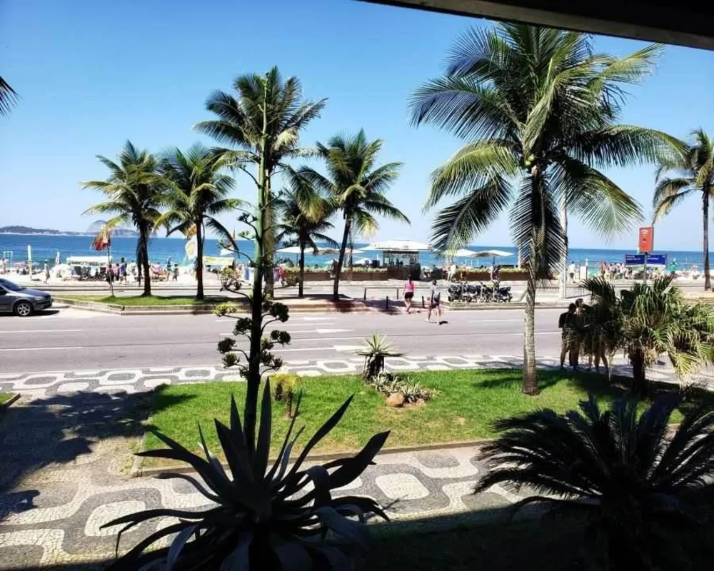 Apartamento, 2 quartos, 100 m² - Foto 12