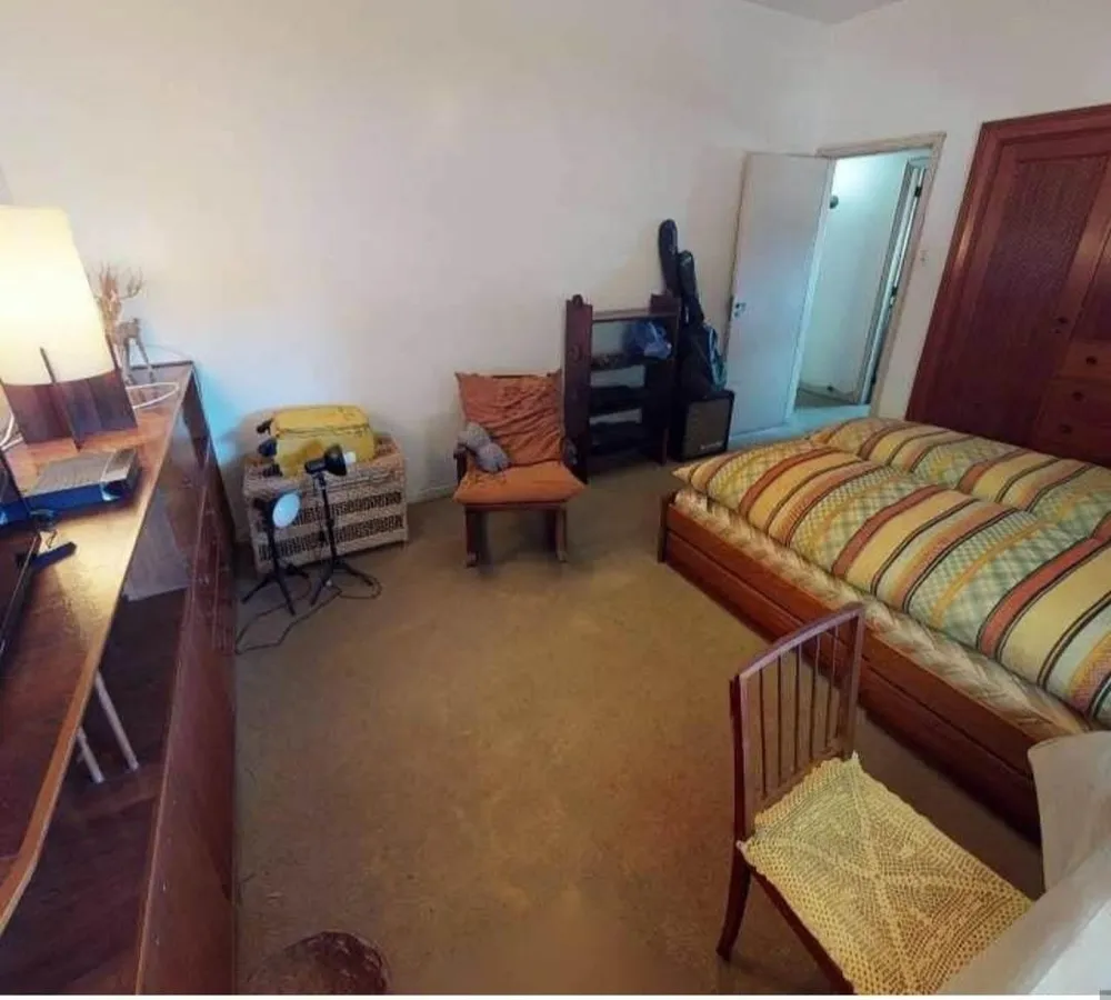 Apartamento, 2 quartos, 100 m² - Foto 3