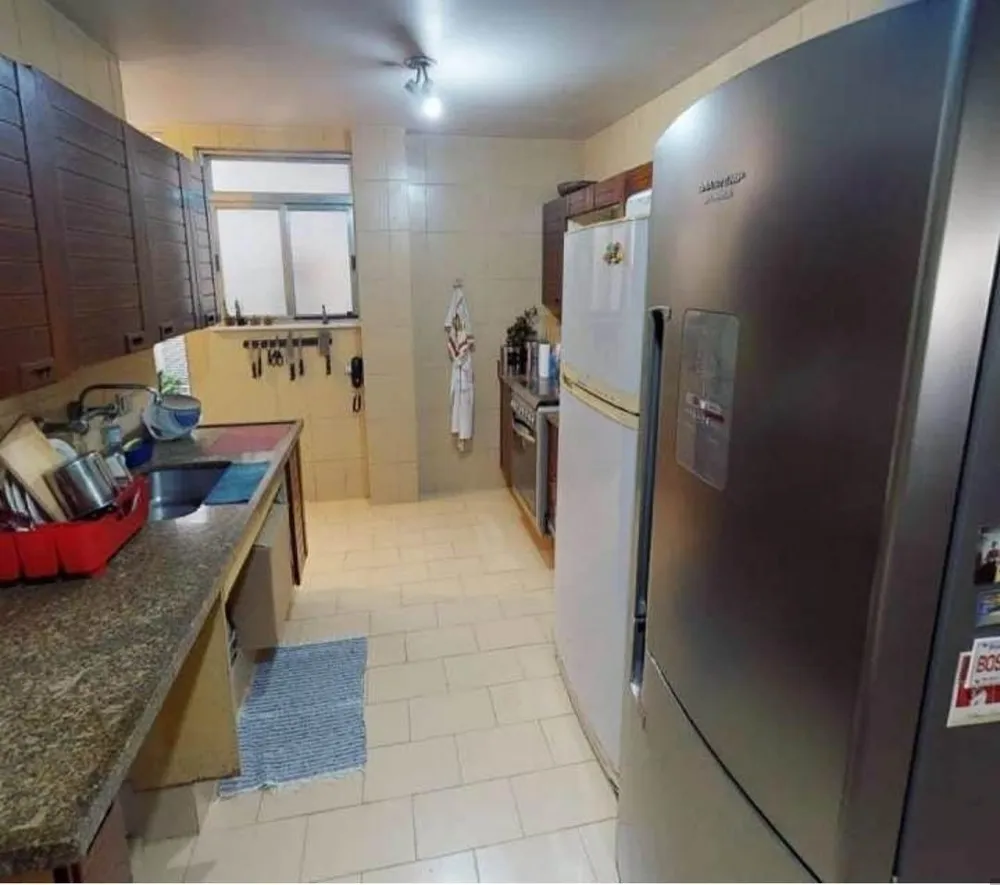 Apartamento, 2 quartos, 100 m² - Foto 10
