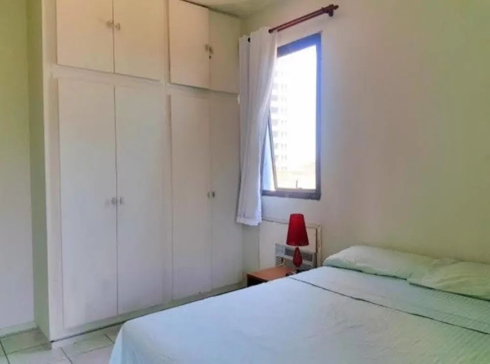 Apartamento, 2 quartos, 77 m² - Foto 8