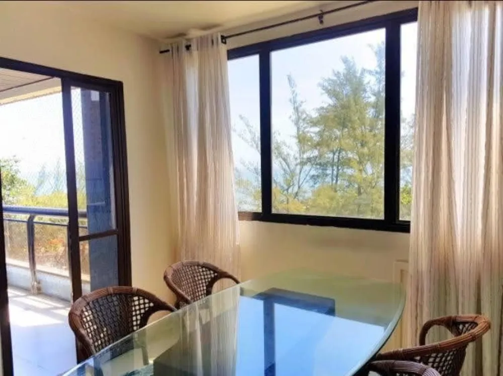 Apartamento, 2 quartos, 77 m² - Foto 7