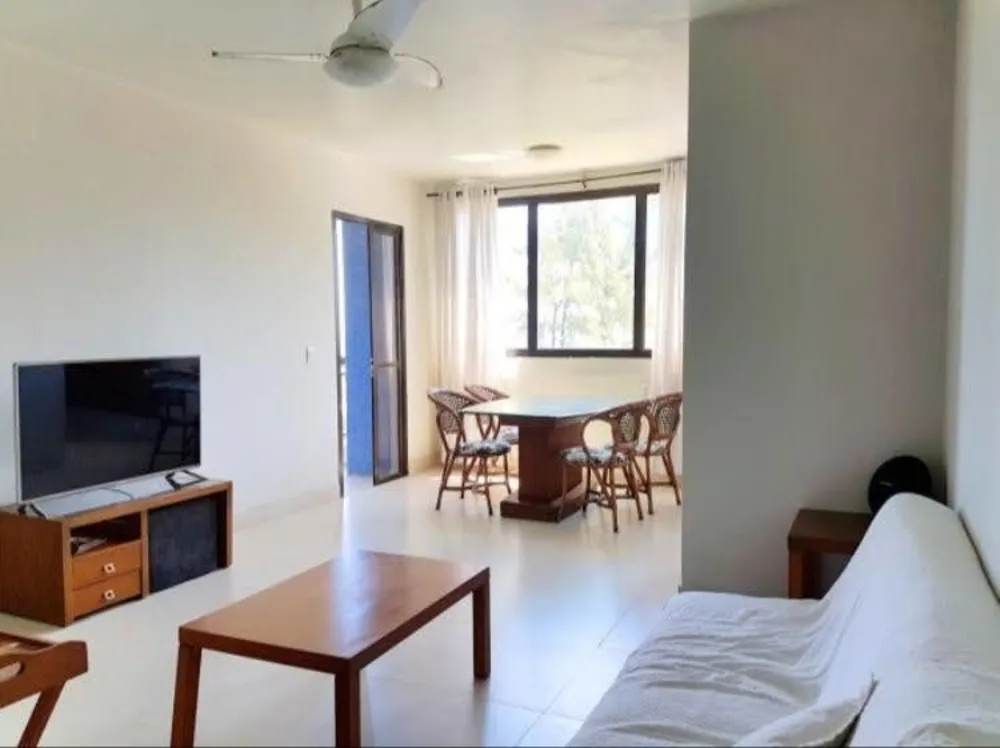 Apartamento, 2 quartos, 77 m² - Foto 4