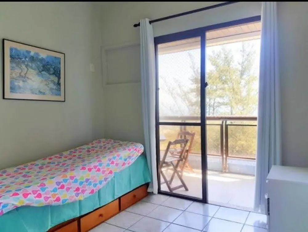 Apartamento, 2 quartos, 77 m² - Foto 10