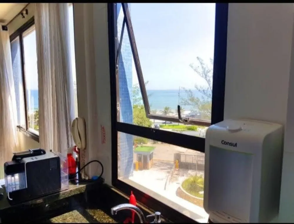 Apartamento, 2 quartos, 77 m² - Foto 13