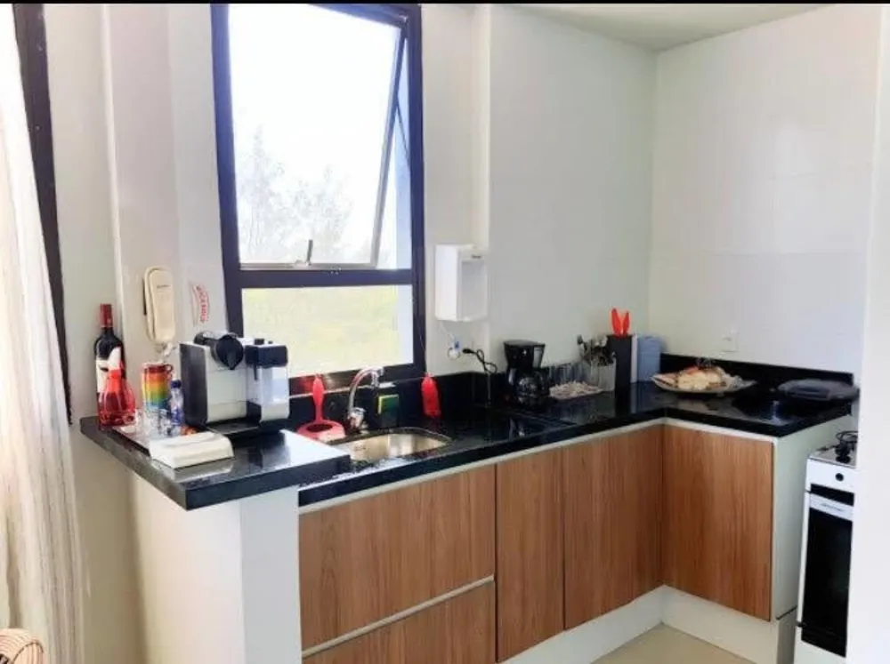 Apartamento, 2 quartos, 77 m² - Foto 12