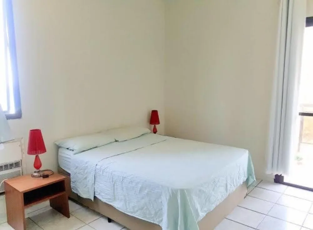 Apartamento, 2 quartos, 77 m² - Foto 9
