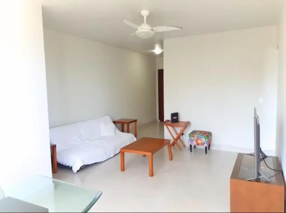 Apartamento, 2 quartos, 77 m² - Foto 5