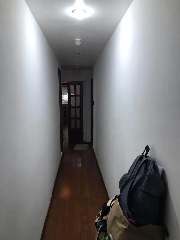 Apartamento, 3 quartos, 195 m² - Foto 12