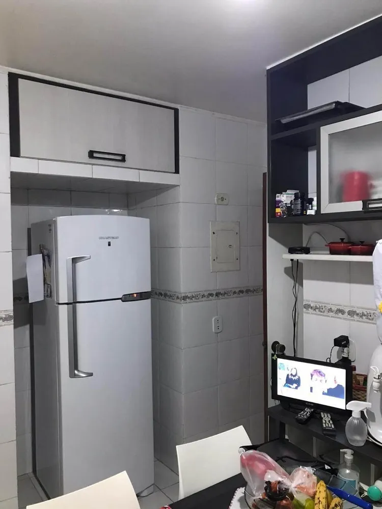Apartamento, 3 quartos, 195 m² - Foto 18