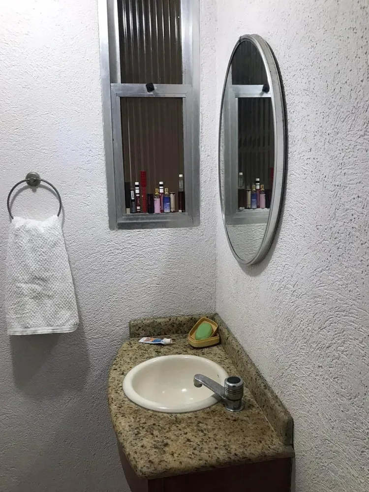 Apartamento, 3 quartos, 195 m² - Foto 16