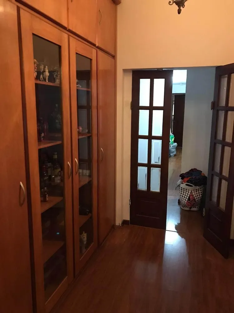 Apartamento, 3 quartos, 195 m² - Foto 6