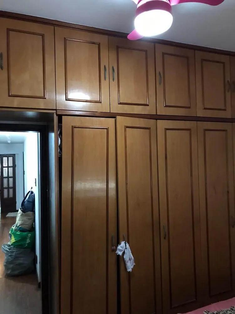 Apartamento, 3 quartos, 195 m² - Foto 10