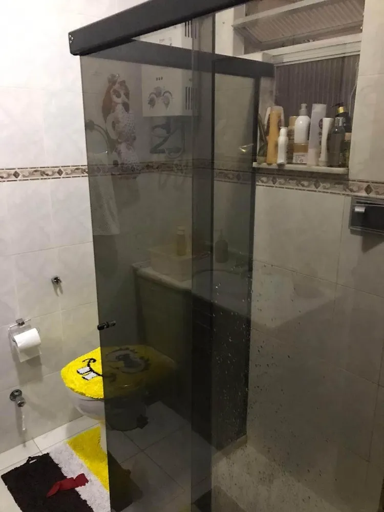 Apartamento, 3 quartos, 195 m² - Foto 13