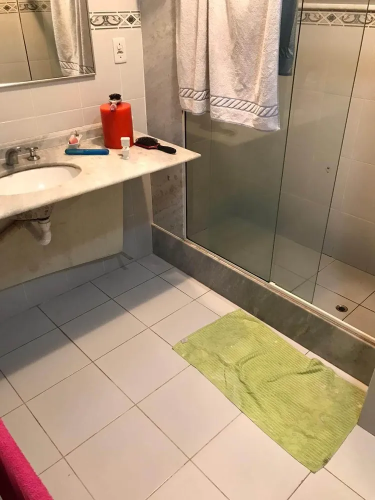 Apartamento, 3 quartos, 195 m² - Foto 14