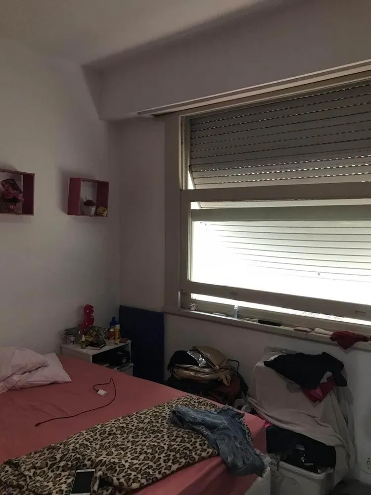 Apartamento, 3 quartos, 195 m² - Foto 8